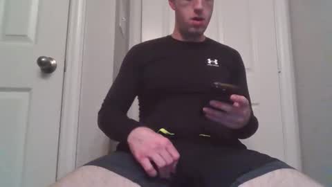 _lustx online show from March 15, 2:19 am