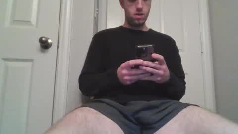 _lustx online show from February 4, 8:15 pm