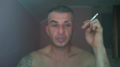 _marrrio online show from December 3, 10:07 pm