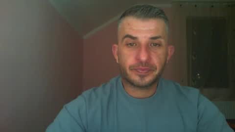 _marrrio online show from March 3, 12:34 am