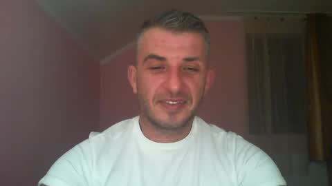 _marrrio online show from January 21, 11:13 pm