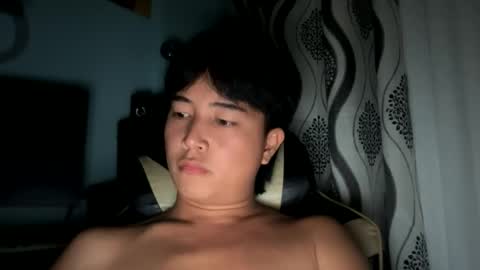 MAX Dont forget to follow online show from January 15, 10:30 am