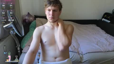  Medaed20  online show from September 25, 9:19 am