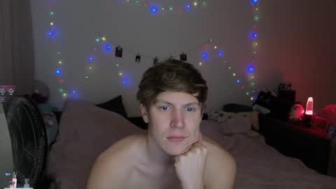  Medaed20  online show from November 1, 9:19 pm