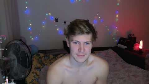  Medaed20  online show from October 23, 6:22 pm