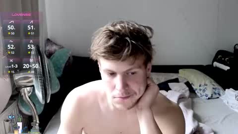  Medaed20  online show from September 20, 10:04 am