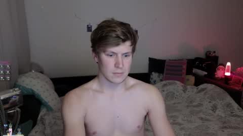  Medaed20  online show from November 15, 5:48 pm