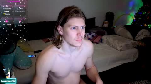  Medaed20  online show from February 16, 5:59 pm