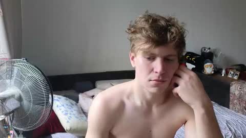  Medaed20  online show from October 6, 12:21 pm