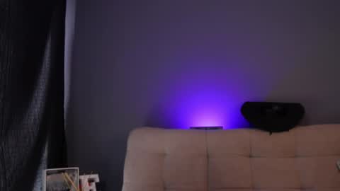 soy mike online show from January 14, 4:00 pm