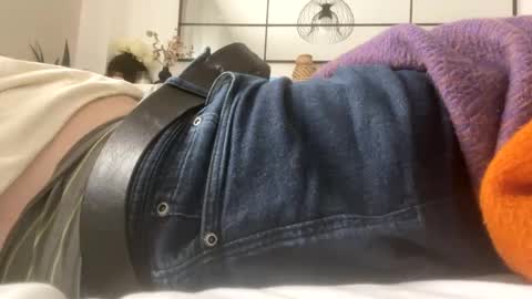 _muestroverga online show from January 18, 11:54 am