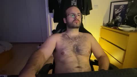 neon  cactus online show from October 27, 1:08 am