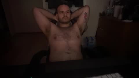 Snapshot of _neon_cactus chatting on December 29, 4:19 pm neon cactus online show from December 29, 4:19 pm