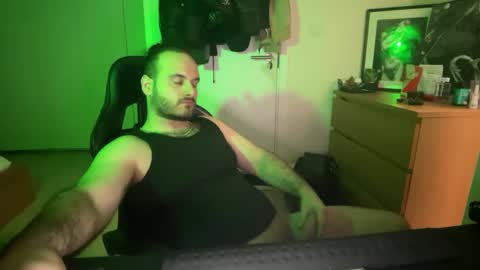 Snapshot of _neon_cactus chatting on January 24, 6:46 am neon cactus online show from January 24, 6:46 am