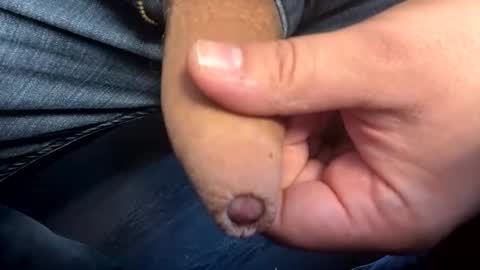 _peterson_ online show from January 20, 2:36 pm