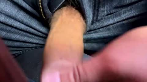 _peterson_ online show from December 24, 3:58 pm