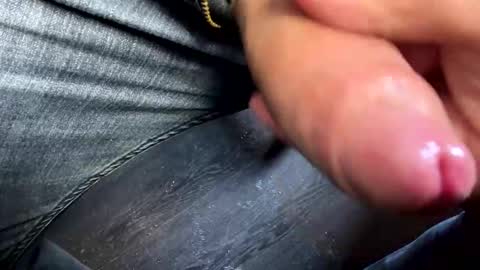 _peterson_ online show from February 21, 2:59 pm