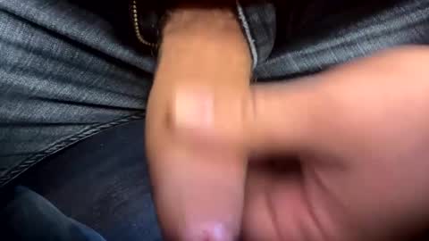 _peterson_ online show from February 17, 4:59 pm