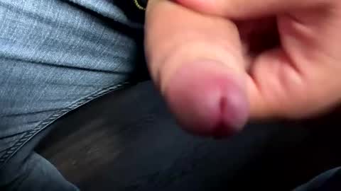 _peterson_ online show from December 9, 2:29 pm