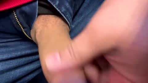 _peterson_ online show from March 11, 2:51 pm