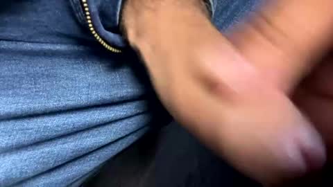 _peterson_ online show from October 13, 1:06 pm