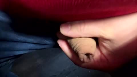 _peterson_ online show from March 5, 4:24 pm