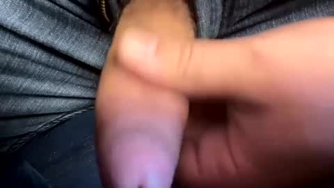 _peterson_ online show from February 26, 2:57 pm