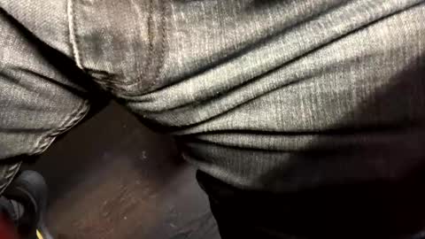 _peterson_ online show from January 2, 2:02 pm