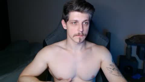 Vampire online show from July 9, 5:11 am