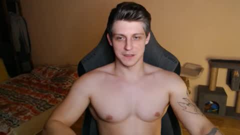 Vampire online show from December 15, 3:47 am