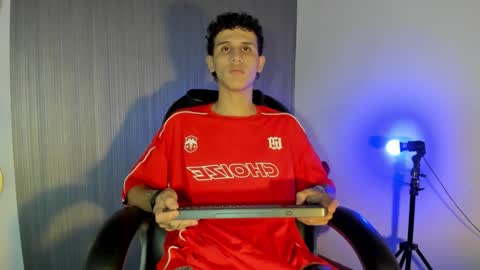 wav online show from January 16, 8:39 am