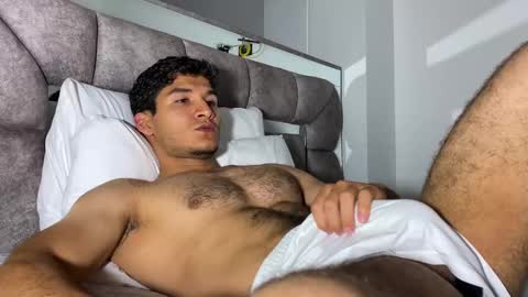 Euler online show from March 4, 12:29 am