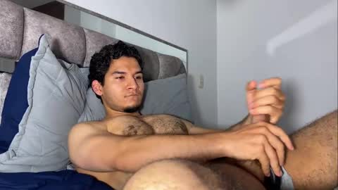 Euler online show from December 23, 1:18 am