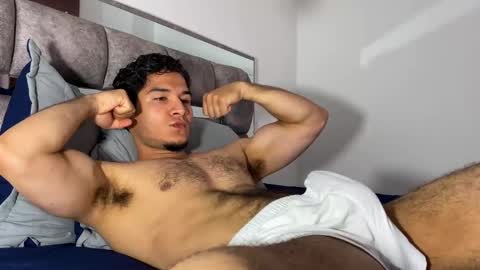 Euler online show from January 19, 7:58 pm