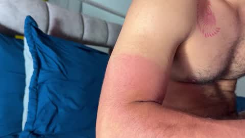 Euler online show from January 7, 12:59 am