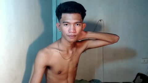 _rellvanxx online show from November 16, 4:36 am