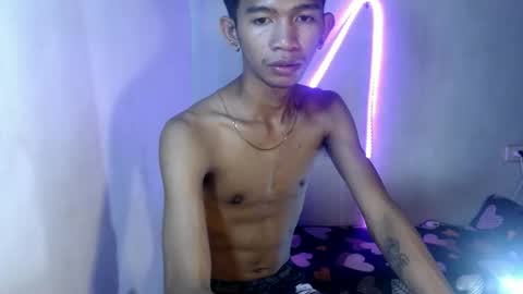 _rellvanxx online show from November 13, 5:56 am