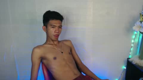 _rellvanxx online show from March 11, 11:01 am