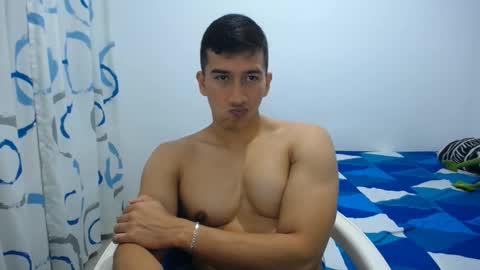 Jak Sam My wish is to be able to have a good Christmas meet my goal of 10000 tks and be able to have a peaceful new year. online show from January 12, 2:35 am