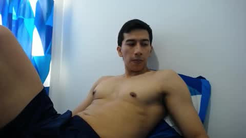 Jak Sam My wish is to be able to have a good Christmas meet my goal of 10000 tks and be able to have a peaceful new year. online show from December 21, 4:04 pm