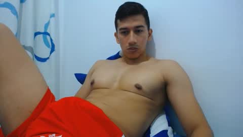 Jak Sam My wish is to be able to have a good Christmas meet my goal of 10000 tks and be able to have a peaceful new year. online show from January 18, 3:13 am