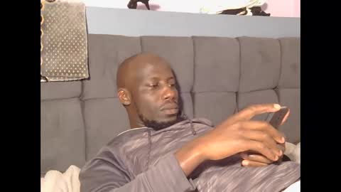 Snapshot of _sambo_ chatting on September 27, 4:49 pm _sambo_ online show from September 27, 4:49 pm