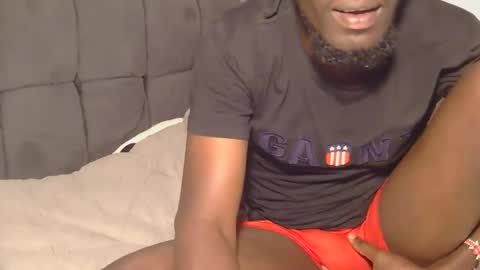 Snapshot of _sambo_ chatting on September 26, 8:56 am _sambo_ online show from September 26, 8:56 am