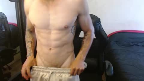 Snapshot of _schnnneider_ chatting on September 25, 4:28 pm SCHNEIDER online show from September 25, 4:28 pm