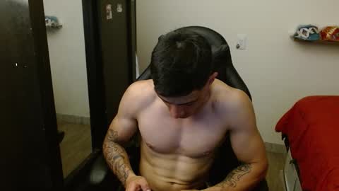 SCHNEIDER online show from January 15, 2:04 am