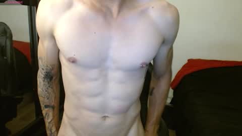 Snapshot of _schnnneider_ chatting on September 12, 4:01 am SCHNEIDER online show from September 12, 4:01 am