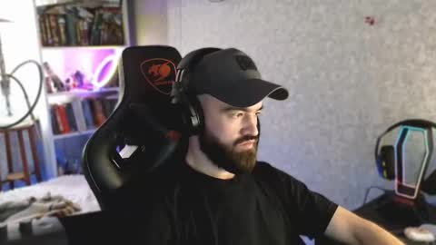 Ask me online show from March 10, 6:30 am