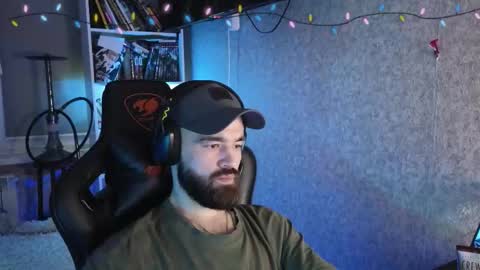 Ask me online show from February 11, 6:24 pm