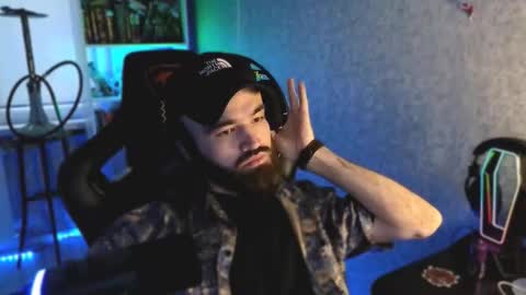 Ask me online show from March 2, 5:08 am