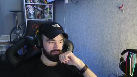 Ask me online show from November 28, 5:43 am